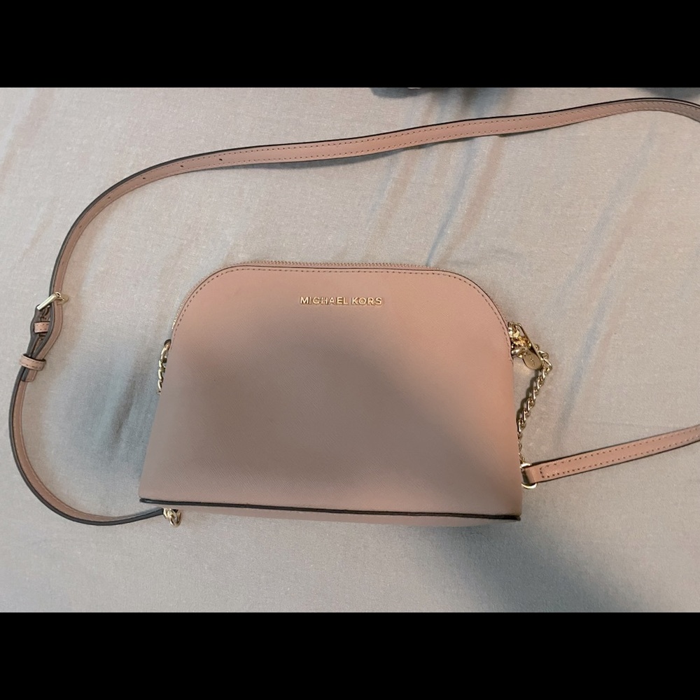 Micheal Kors Bag